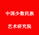 <b>著名画家——贾广健精品国画欣赏</b>