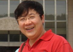 <b>췲</b>