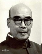 ѩ