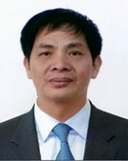 鷨Ʒ